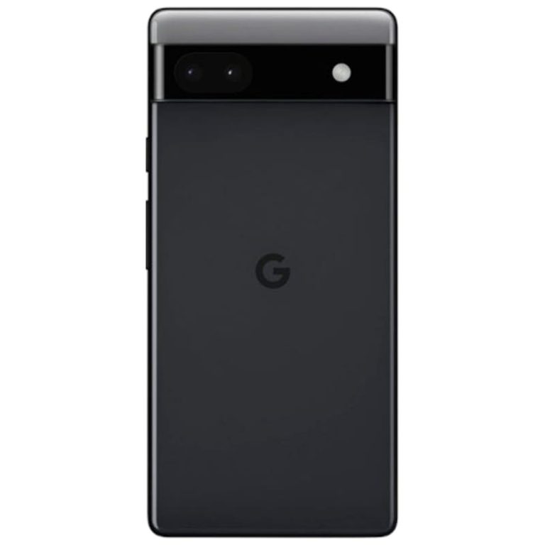 Google Pixel 6a – 6GB/128GB Price in Bangladesh | Diamu.com.bd