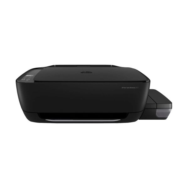 HP-415-Ink-Tank-Wireless-All-in-One-Printers-2