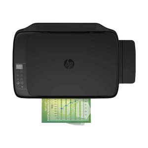 HP-415-Ink-Tank-Wireless-All-in-One-Printers-4