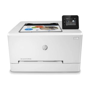 HP-Color-LaserJet-Pro-M255DW-Printer-2