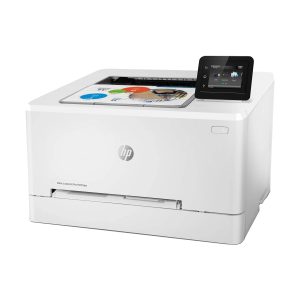HP-Color-LaserJet-Pro-M255DW-Printer