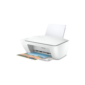 HP-DeskJet-2320-All-in-One-Printer-1