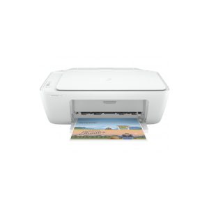 HP-DeskJet-2320-All-in-One-Printer
