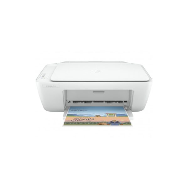 HP-DeskJet-2320-All-in-One-Printer