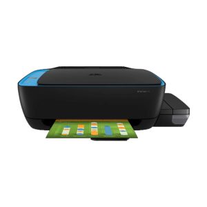 HP-Ink-Tank-319-Color-Inkjet-All-in-One-Printer