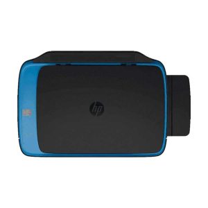 HP-Ink-Tank-419-Multifunction-Color-Wireless-Printer-3