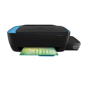 HP-Ink-Tank-419-Multifunction-Color-Wireless-Printer