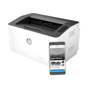 HP-Laser-107w-Printer-1