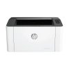 HP-Laser-107w-Printer