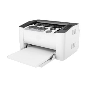 HP-Laser-107w-Printer-2