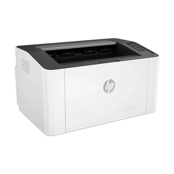 HP-Laser-107w-Printer-3