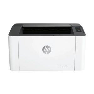 HP-Laser-107w-Printer