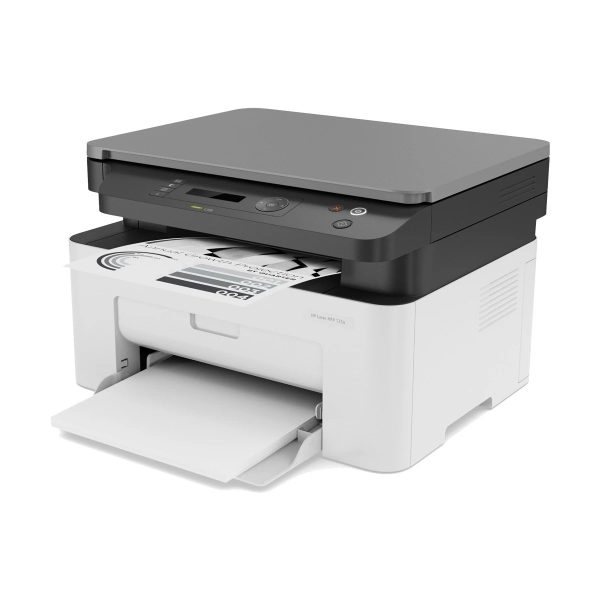 HP-Laser-MFP-135a-Multifunction-Printer-1