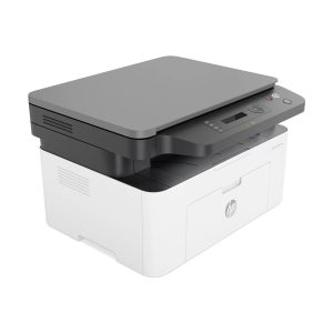 HP-Laser-MFP-135a-Multifunction-Printer-3