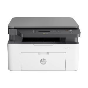 HP-Laser-MFP-135a-Multifunction-Printer