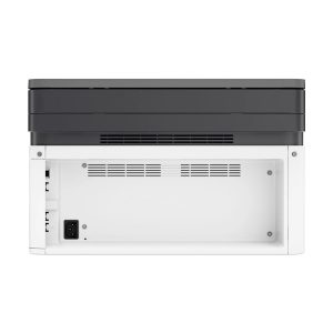 HP-Laser-MFP-135a-Multifunction-Printer-5