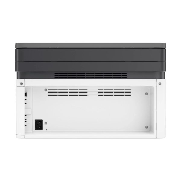 HP-Laser-MFP-135a-Multifunction-Printer-5