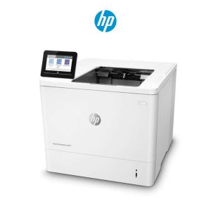 HP-LaserJet-Enterprise-M611dn-Single-Function-Mono-Printer-1