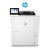 HP-LaserJet-Enterprise-M611dn-Single-Function-Mono-Printer
