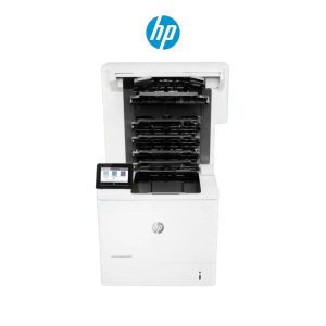 HP-LaserJet-Enterprise-M611dn-Single-Function-Mono-Printer-2