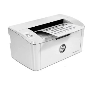 HP-LaserJet-Pro-M15a-Printer-1