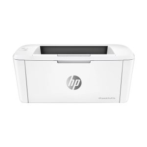 HP-LaserJet-Pro-M15a-Printer