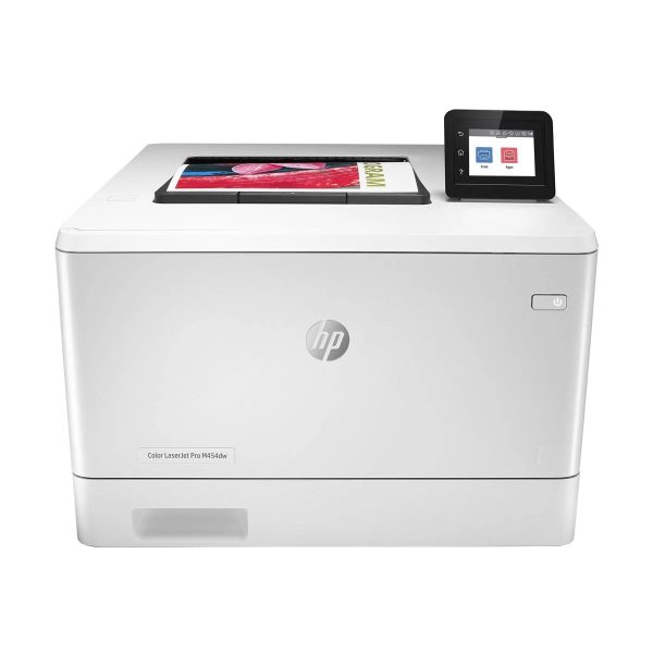 HP-LaserJet-Pro-M454dw-Color-Printer-1