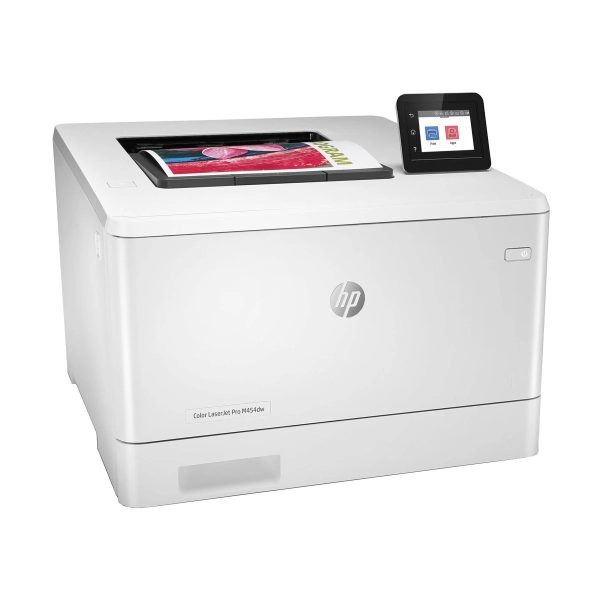 HP-LaserJet-Pro-M454dw-Color-Printer-2