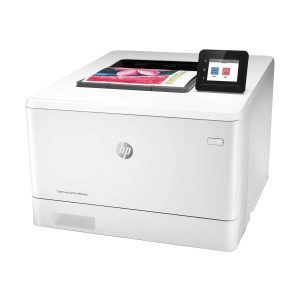 HP-LaserJet-Pro-M454dw-Color-Printer
