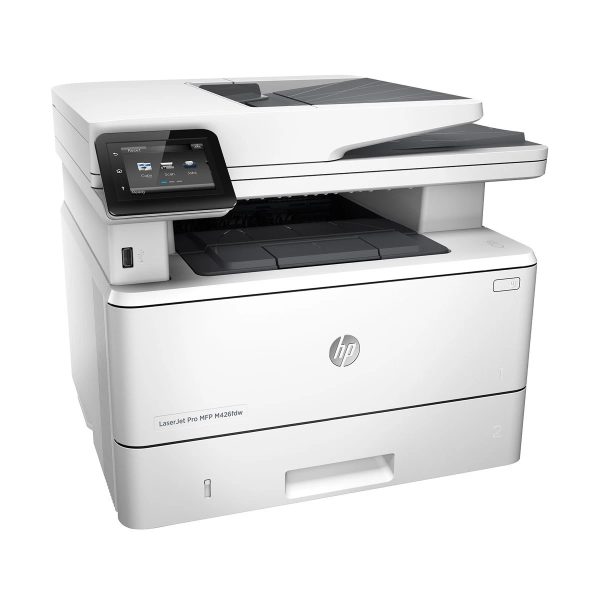 HP-LaserJet-Pro-MFP-M426fdw-Multifunction-Printer-1