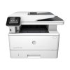 HP-LaserJet-Pro-MFP-M426fdw-Multifunction-Printer.j