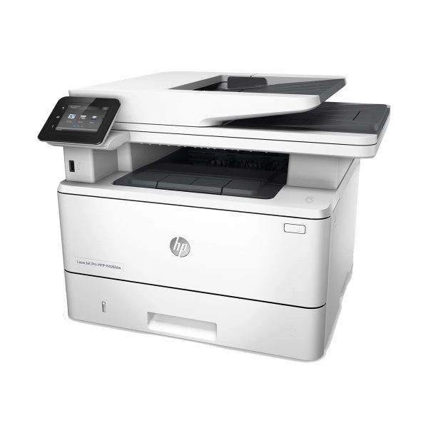 HP-LaserJet-Pro-MFP-M426fdw-Multifunction-Printer-2