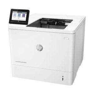 HP-M612dn-LaserJet-Enterprise-Printer-2