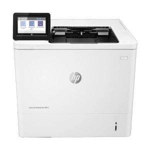 HP-M612dn-LaserJet-Enterprise-Printer