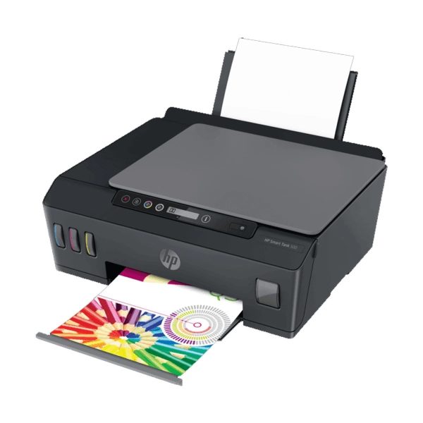 HP-Smart-Tank-500-All-in-One-Printer-2