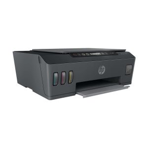 HP-Smart-Tank-515-Wireless-All-in-One-Printer-1