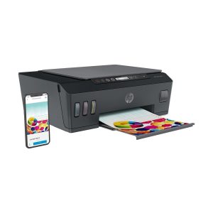 HP-Smart-Tank-515-Wireless-All-in-One-Printer-4
