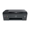 HP-Smart-Tank-515-Wireless-All-in-One-Printer1