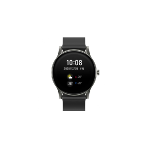 Haylou-GS-LS09A-Smartwatch