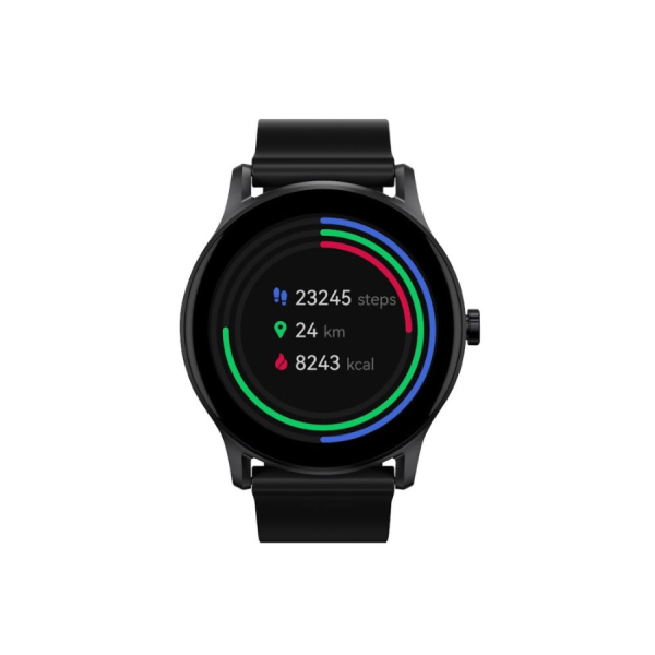 Haylou-GS-LS09A-Smartwatch