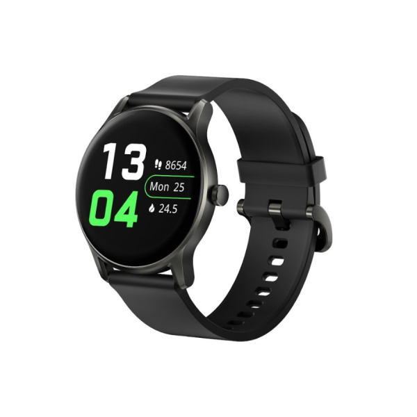 Haylou-GS-LS09A-Smartwatch