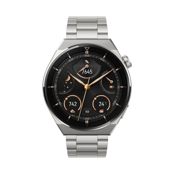 Huawei-Watch-GT-3-Pro-Titanium-1