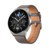 Huawei-Watch-GT-3-Pro-Titanium