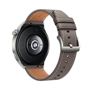 Huawei-Watch-GT-3-Pro-Titanium-2