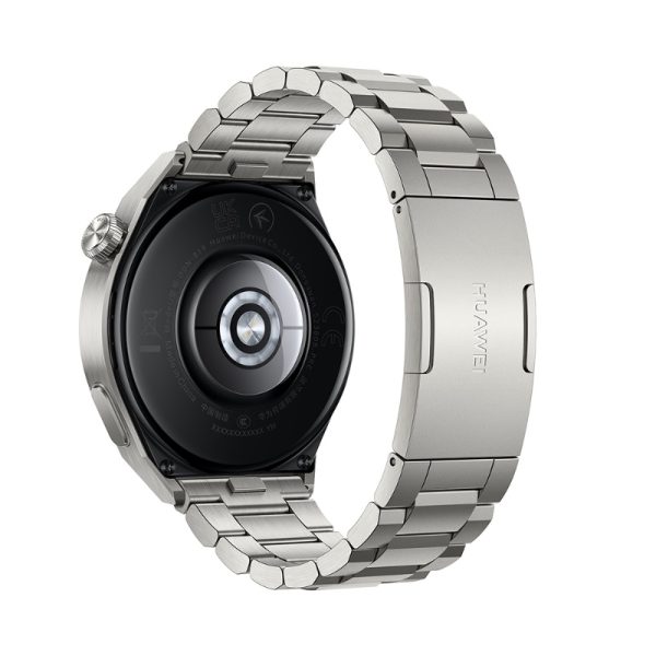 Huawei-Watch-GT-3-Pro-Titanium-3