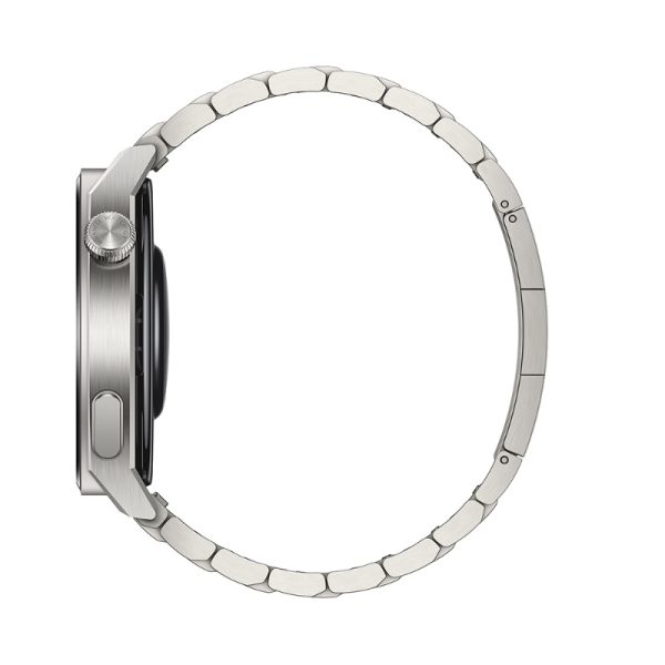 Huawei-Watch-GT-3-Pro-Titanium-5
