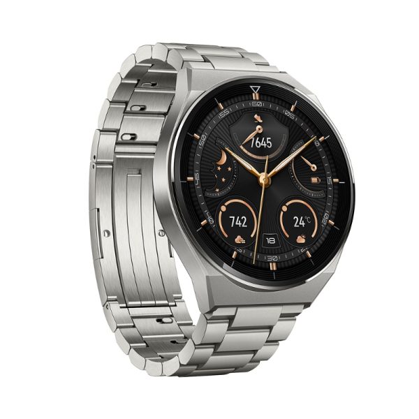 Huawei-Watch-GT-3-Pro-Titanium-6