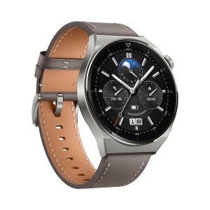 Huawei-Watch-GT-3-Pro-Titanium-7