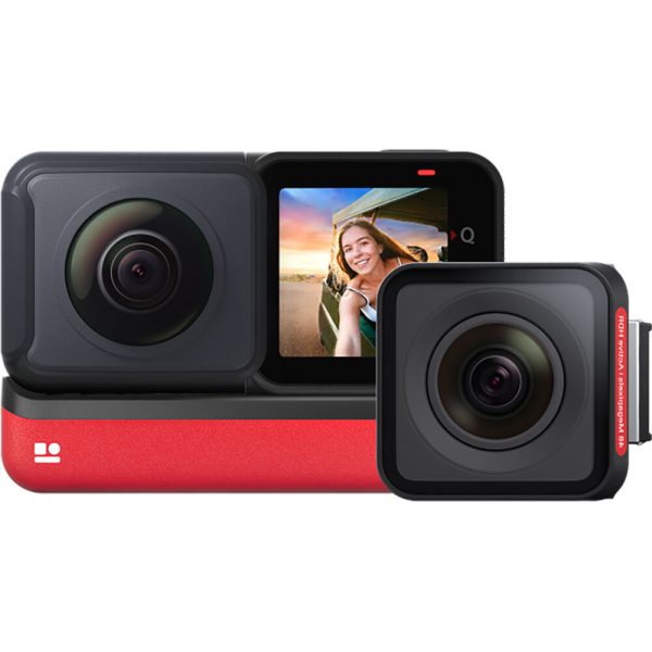 Insta360-ONE-RS-Twin-Edition-Camera-1