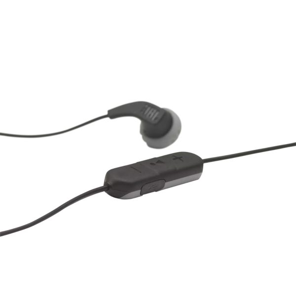 JBL-Endurance-RUNBT-Wireless-In-Ear-Sport-Headphones